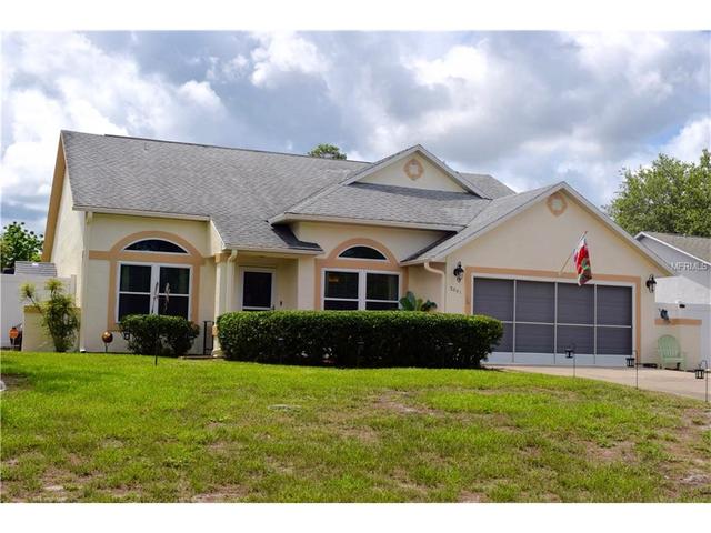 3040 N Covington Dr