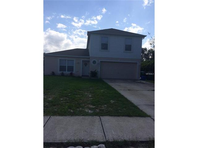 3040 N Covington Dr