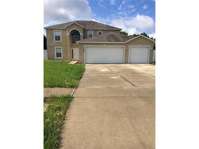 3040 N Covington Dr