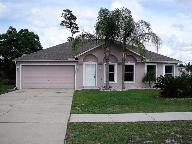 3040 N Covington Dr