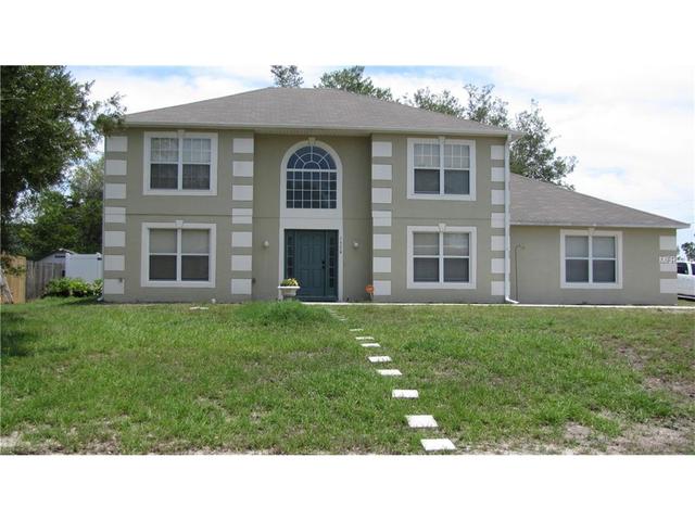 3040 N Covington Dr