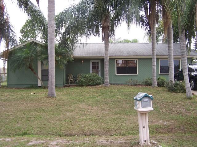 1240 Homeway Ln