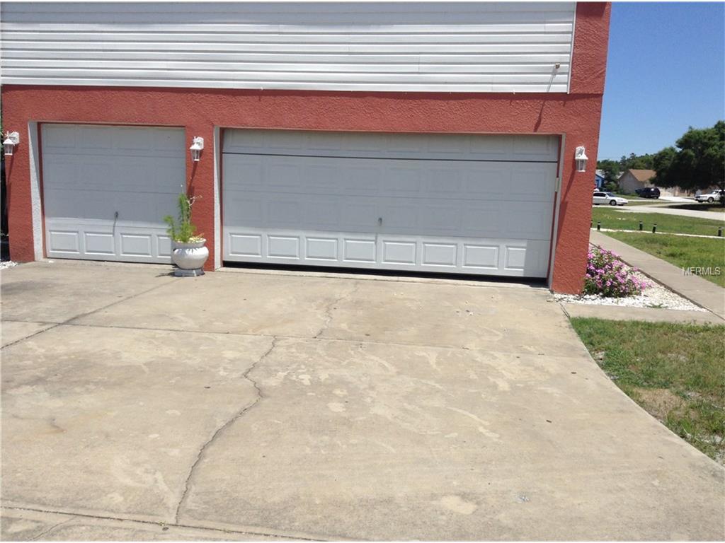 For Sale: 2756 S Elston Dr Deltona, FL 32738