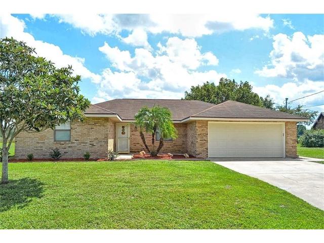2686 Shiprock Ct