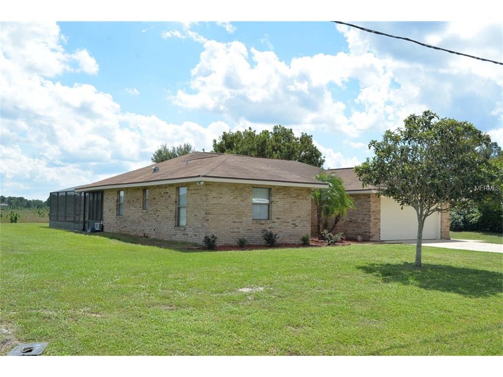 2686 Shiprock Ct