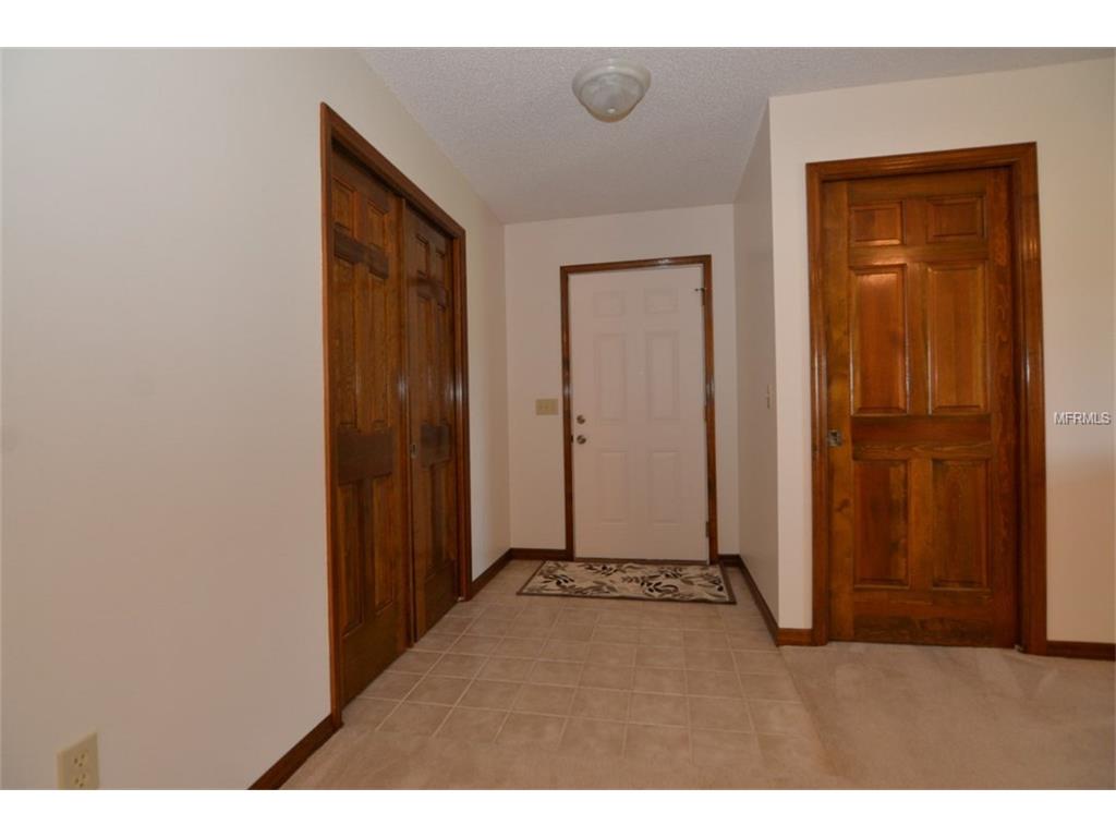 2686 Shiprock Ct