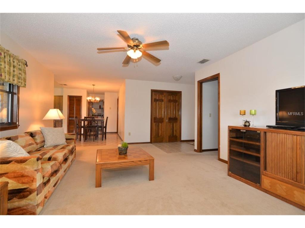 2686 Shiprock Ct