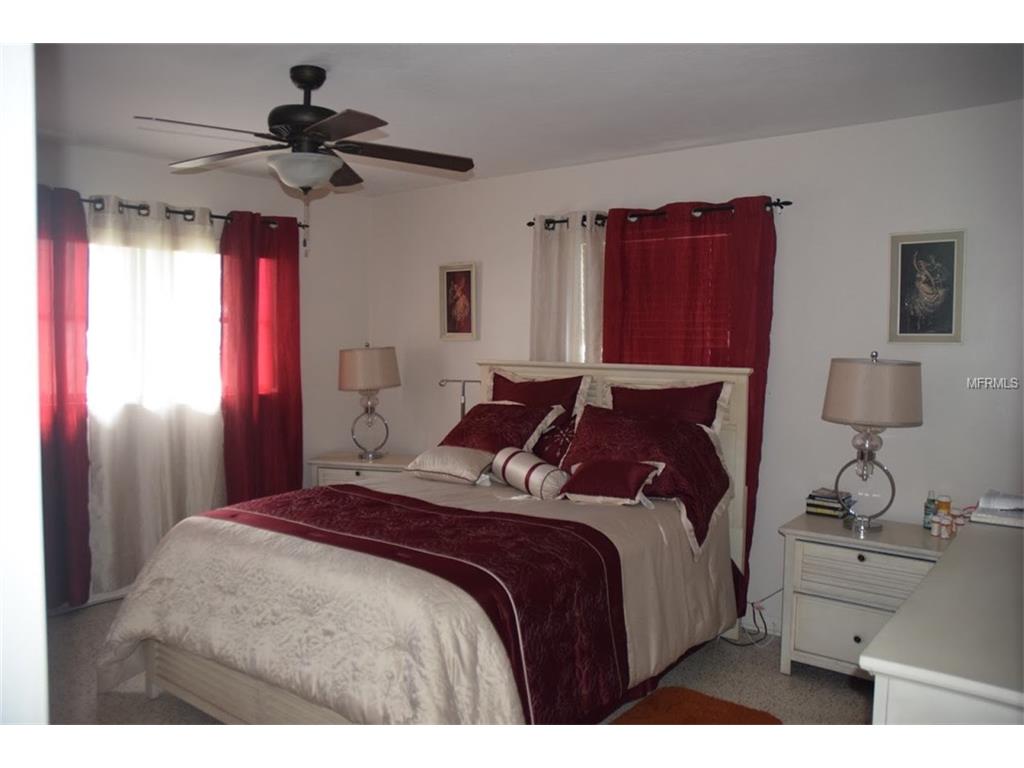 2272 Kent Rd