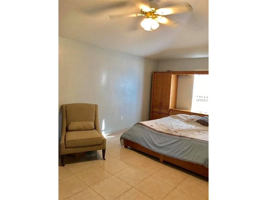 1312 Worthington Dr