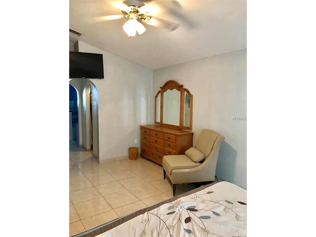 1312 Worthington Dr