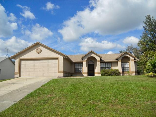 2378 Greenbrier St