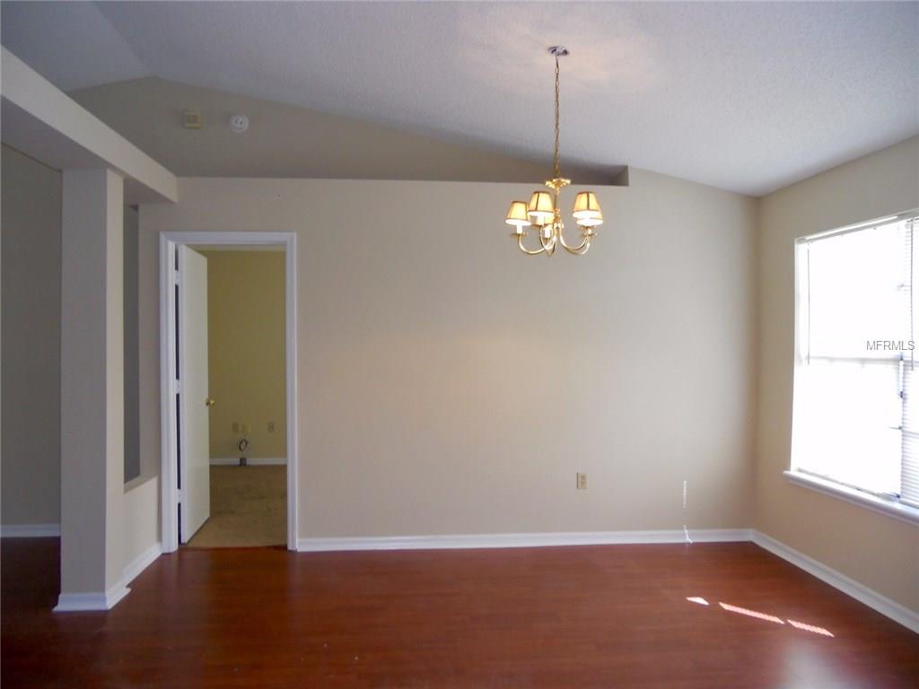 2378 Greenbrier St