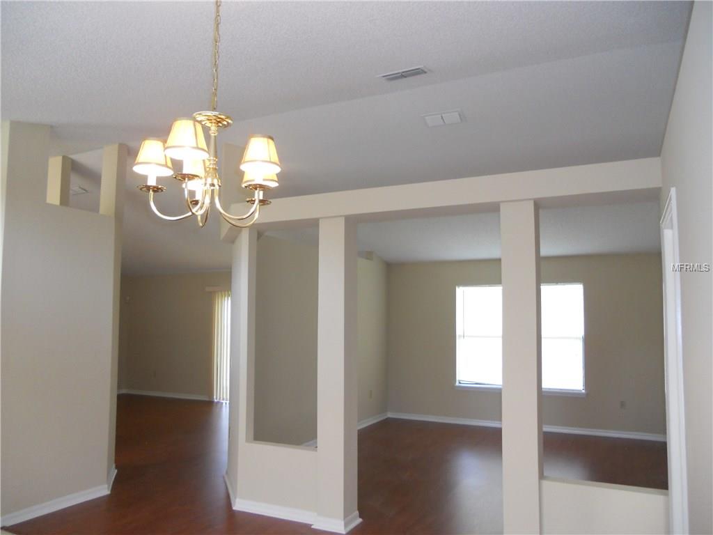 2378 Greenbrier St