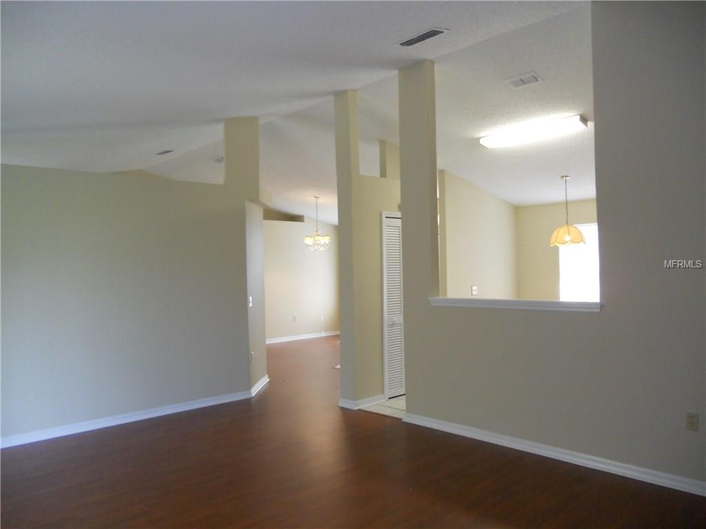 2378 Greenbrier St