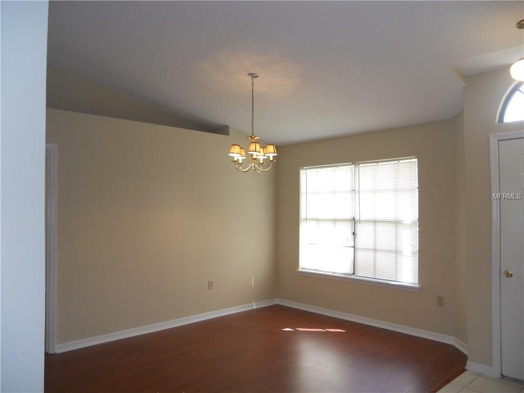 2378 Greenbrier St
