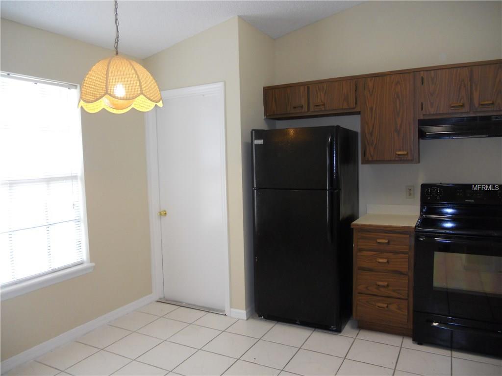 2378 Greenbrier St