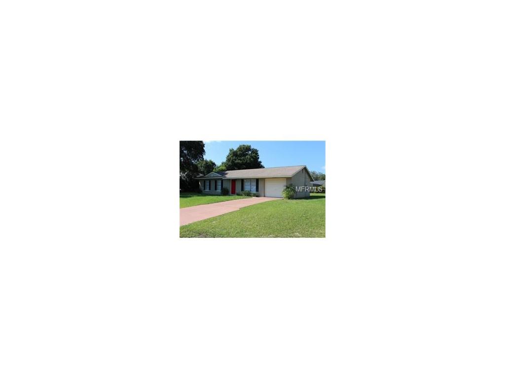 518 Ferdinand Ave