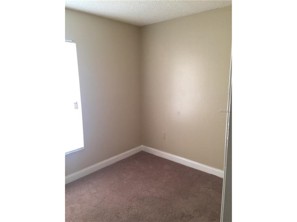 518 Ferdinand Ave