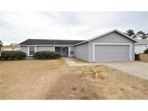 2641 Kimberly Dr