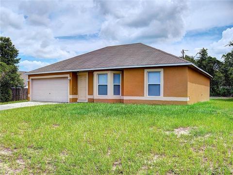 2641 Kimberly Dr