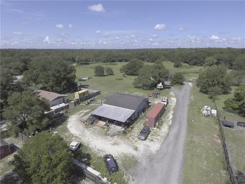 2641 Kimberly Dr