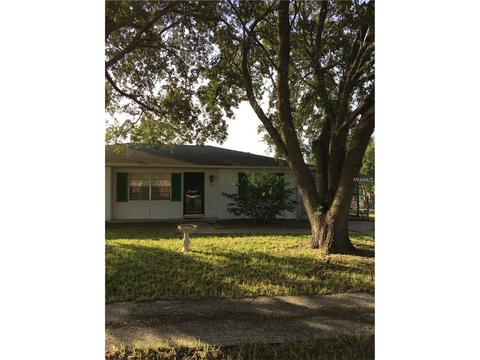 2641 Kimberly Dr
