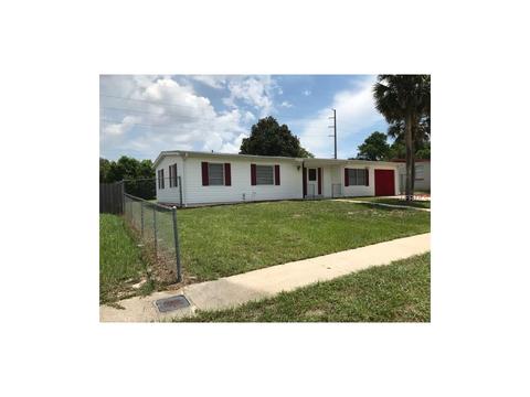 2641 Kimberly Dr