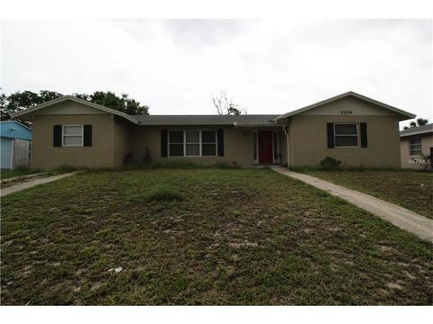 2641 Kimberly Dr