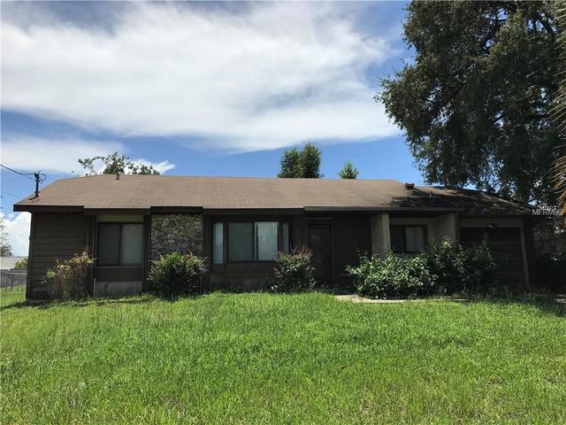 2641 Kimberly Dr