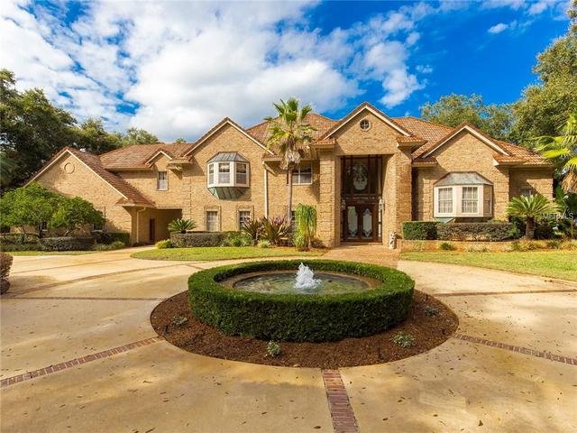 1500 Whitstable Ct