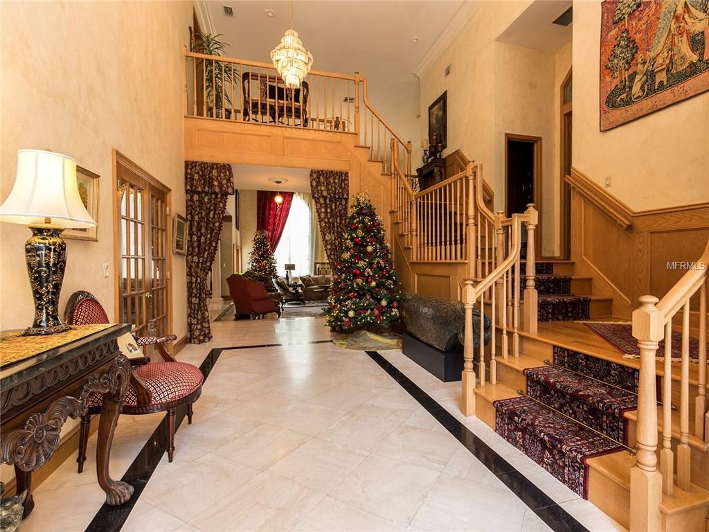 1500 Whitstable Ct