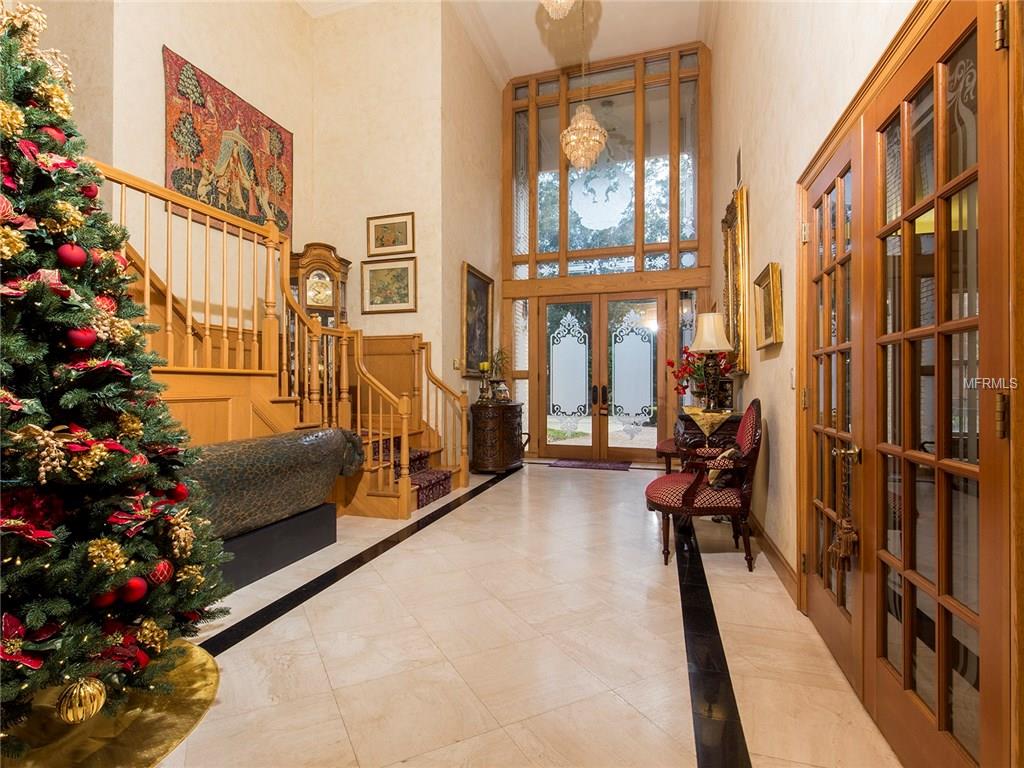 1500 Whitstable Ct