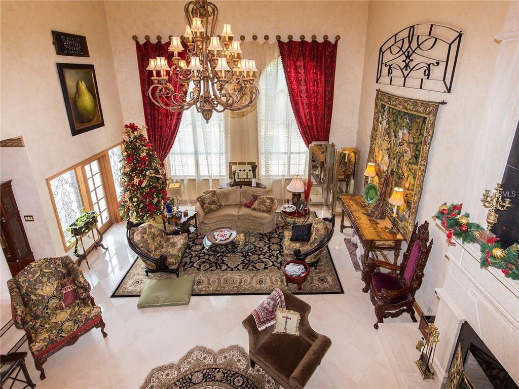 1500 Whitstable Ct