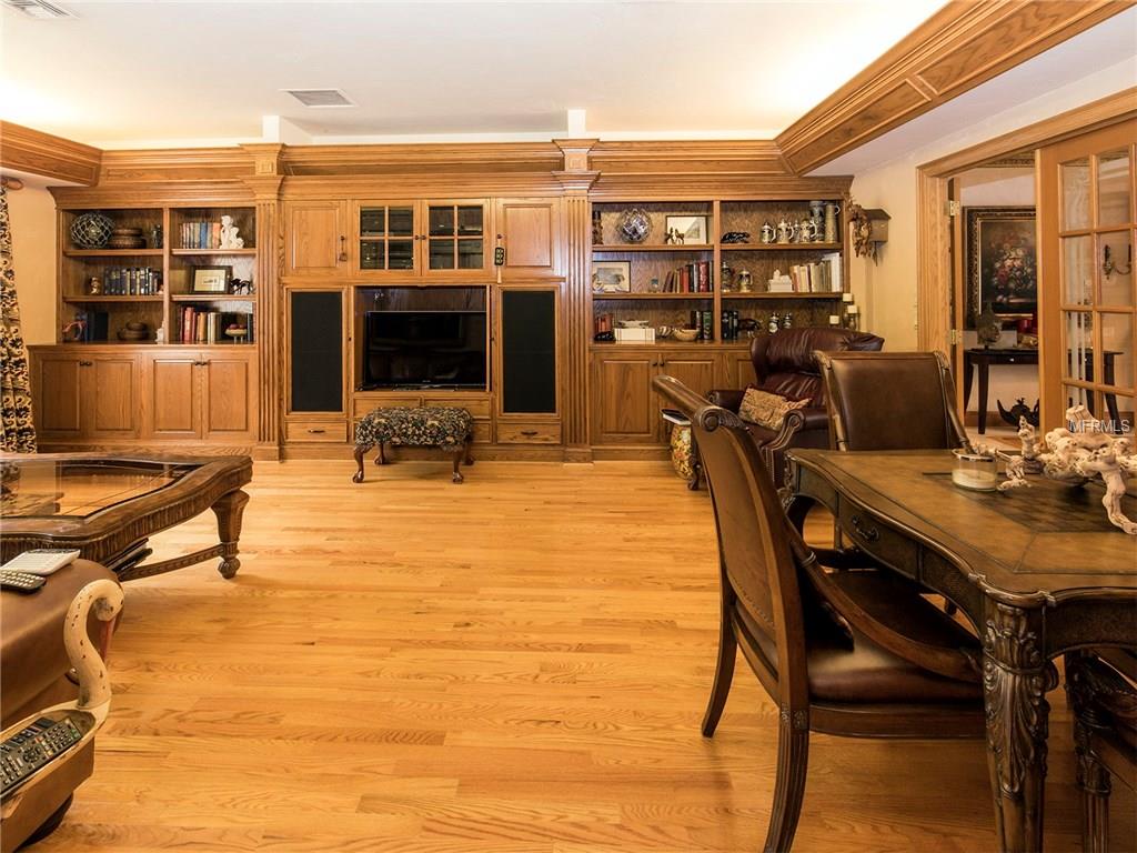 1500 Whitstable Ct