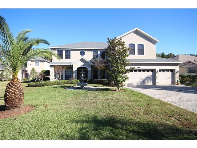 721 Rantoul Ln