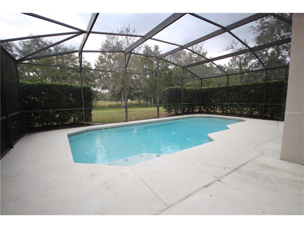 721 Rantoul Ln