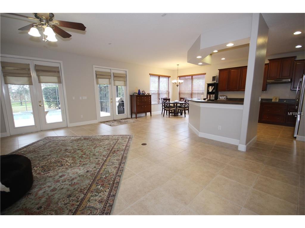 721 Rantoul Ln