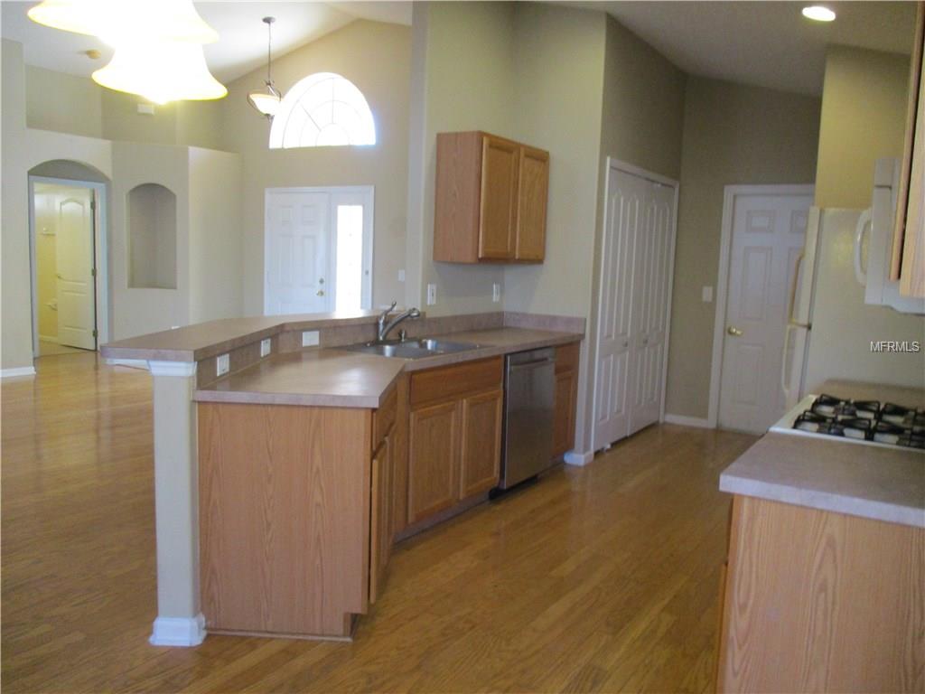2777 Falcon Crest Pl