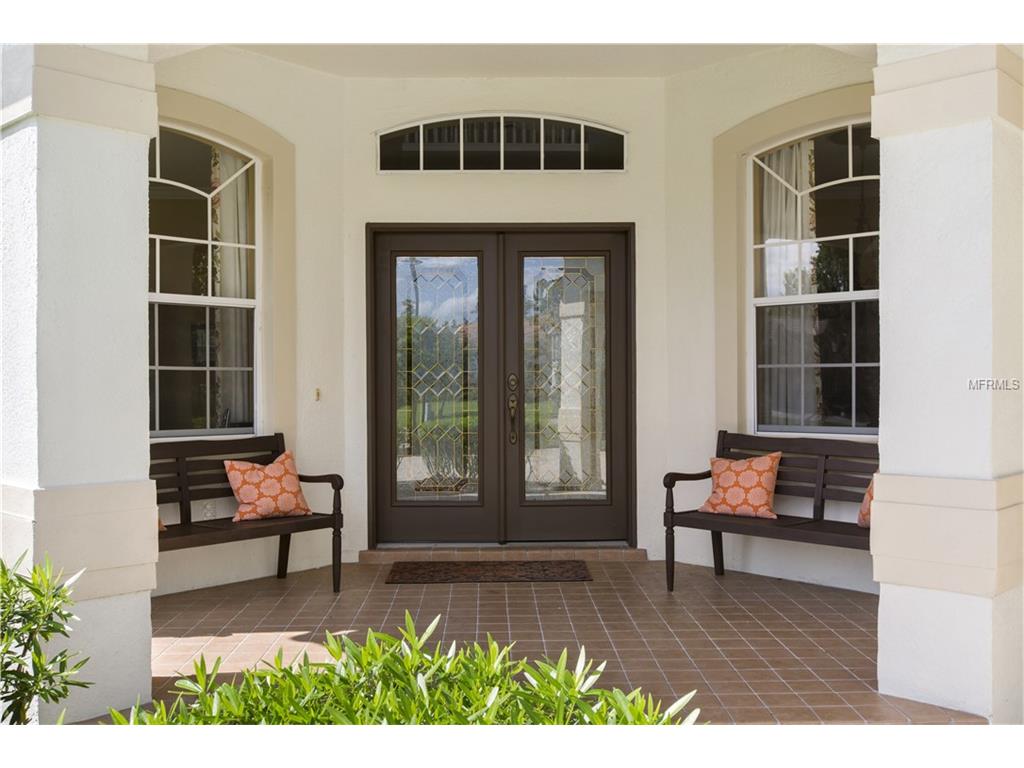 For Sale: 1463 Palm Bay Ct Lake Mary, FL 32746
