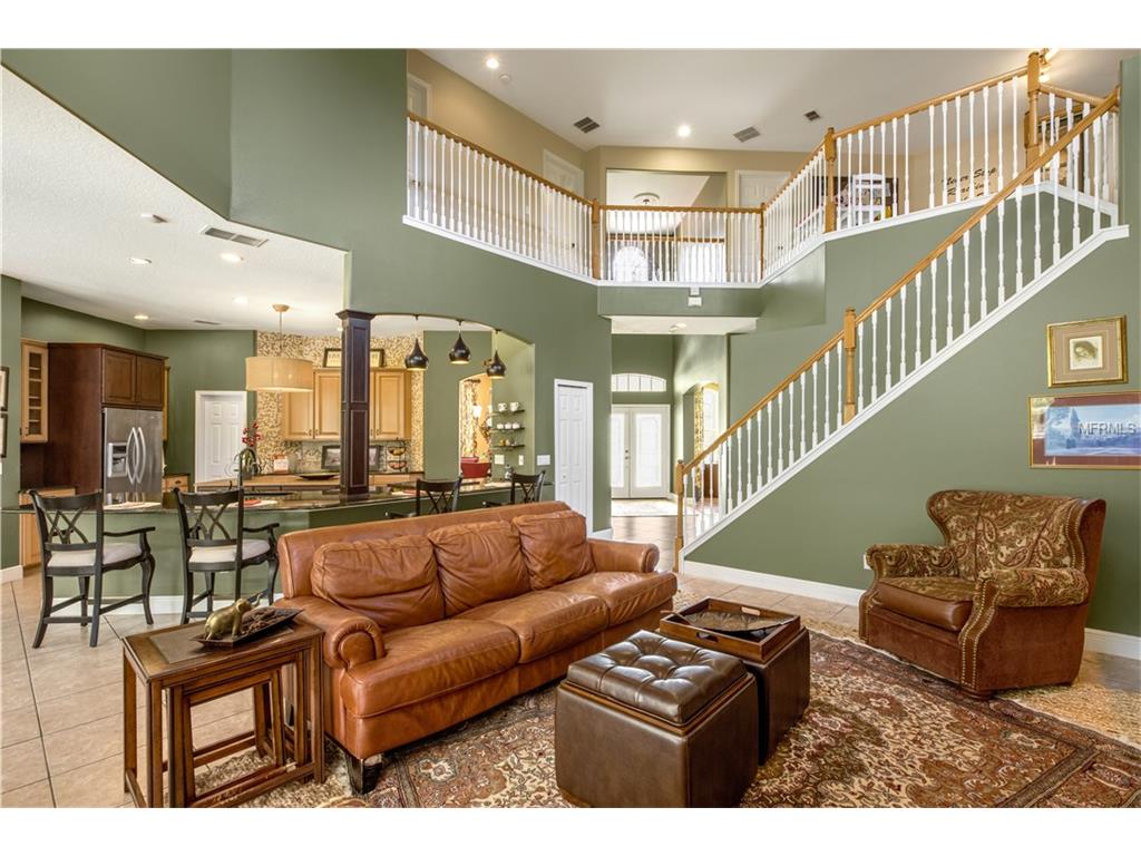 For Sale: 1463 Palm Bay Ct Lake Mary, FL 32746