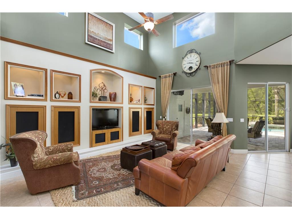 For Sale: 1463 Palm Bay Ct Lake Mary, FL 32746