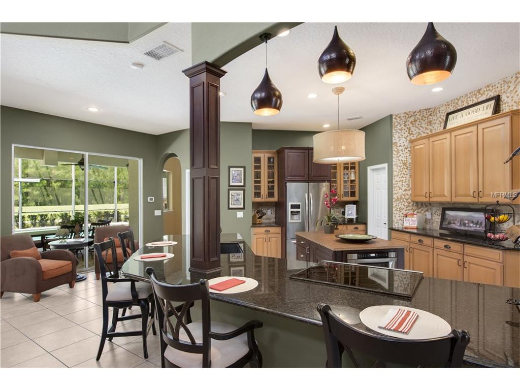 For Sale: 1463 Palm Bay Ct Lake Mary, FL 32746
