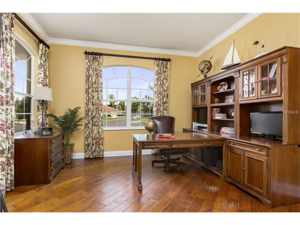 For Sale: 1463 Palm Bay Ct Lake Mary, FL 32746