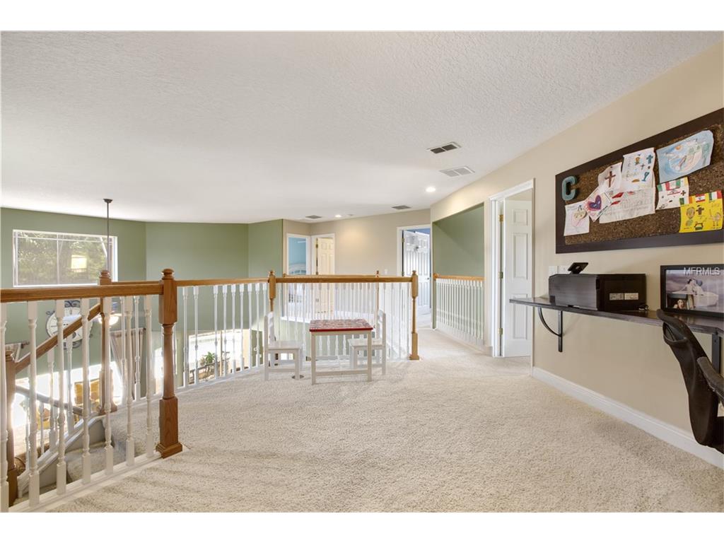 For Sale: 1463 Palm Bay Ct Lake Mary, FL 32746