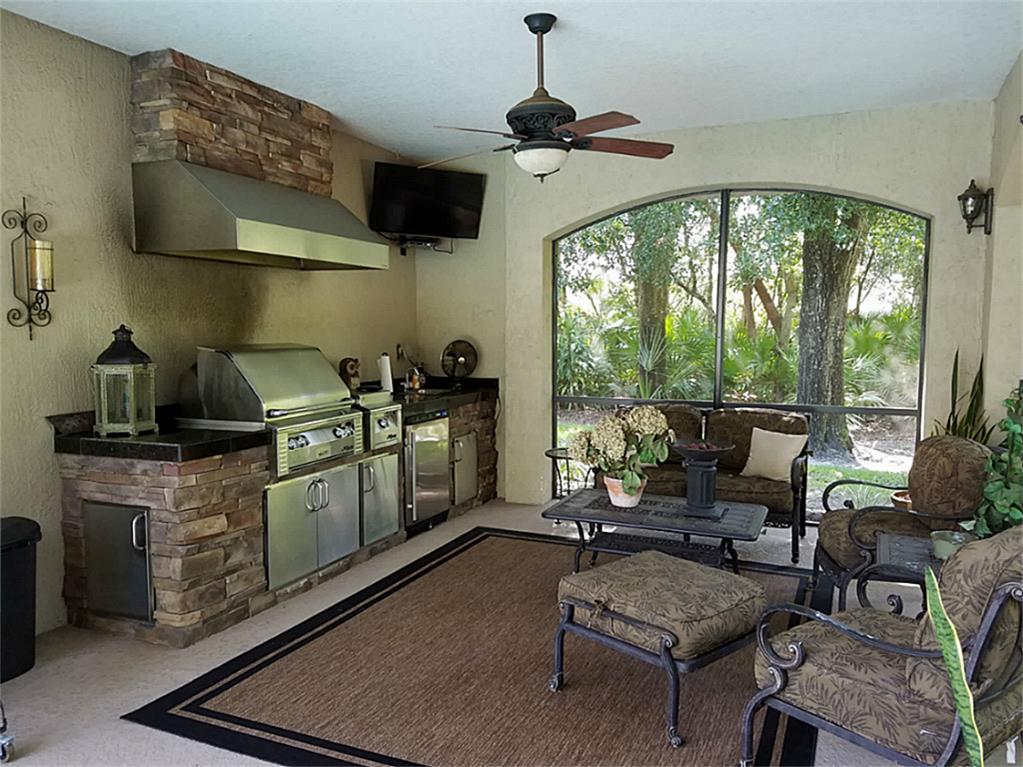 270 Eagle Knob Pointe