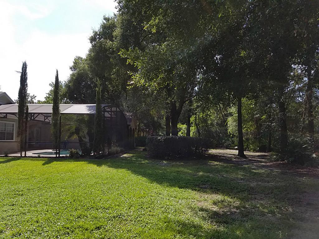 270 Eagle Knob Pointe