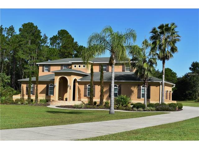 270 Eagle Knob Pointe
