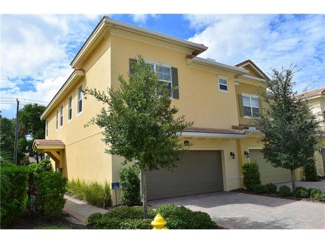 270 Eagle Knob Pointe