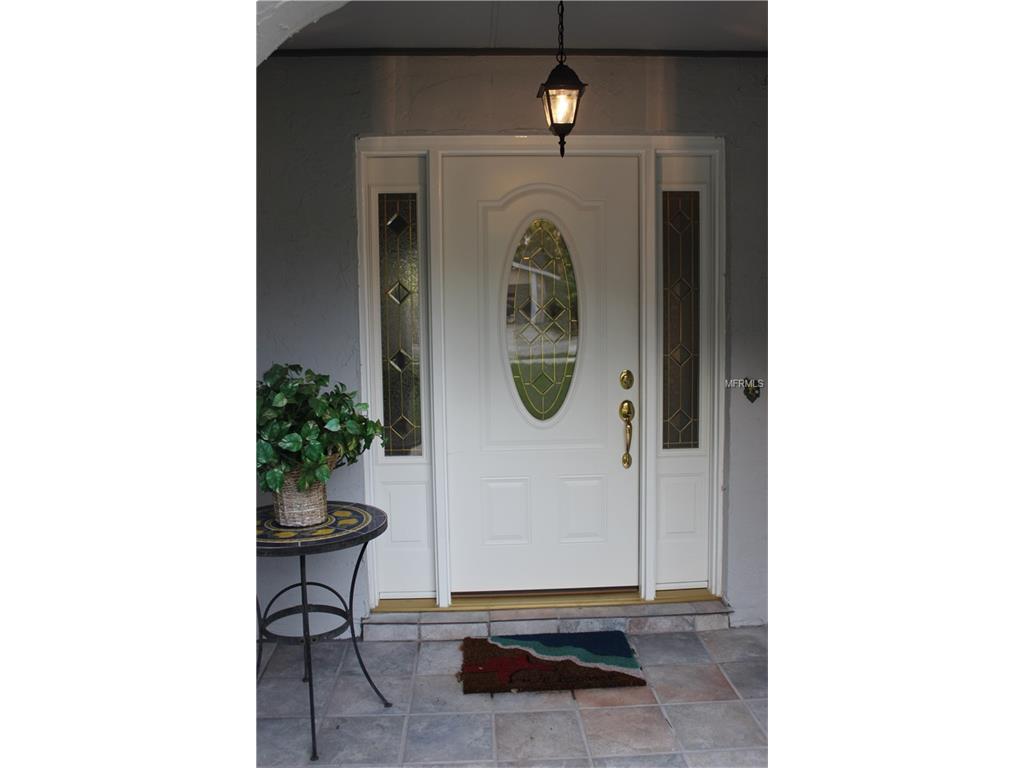 For Sale: 127 Rose Briar Dr Longwood, FL 32750