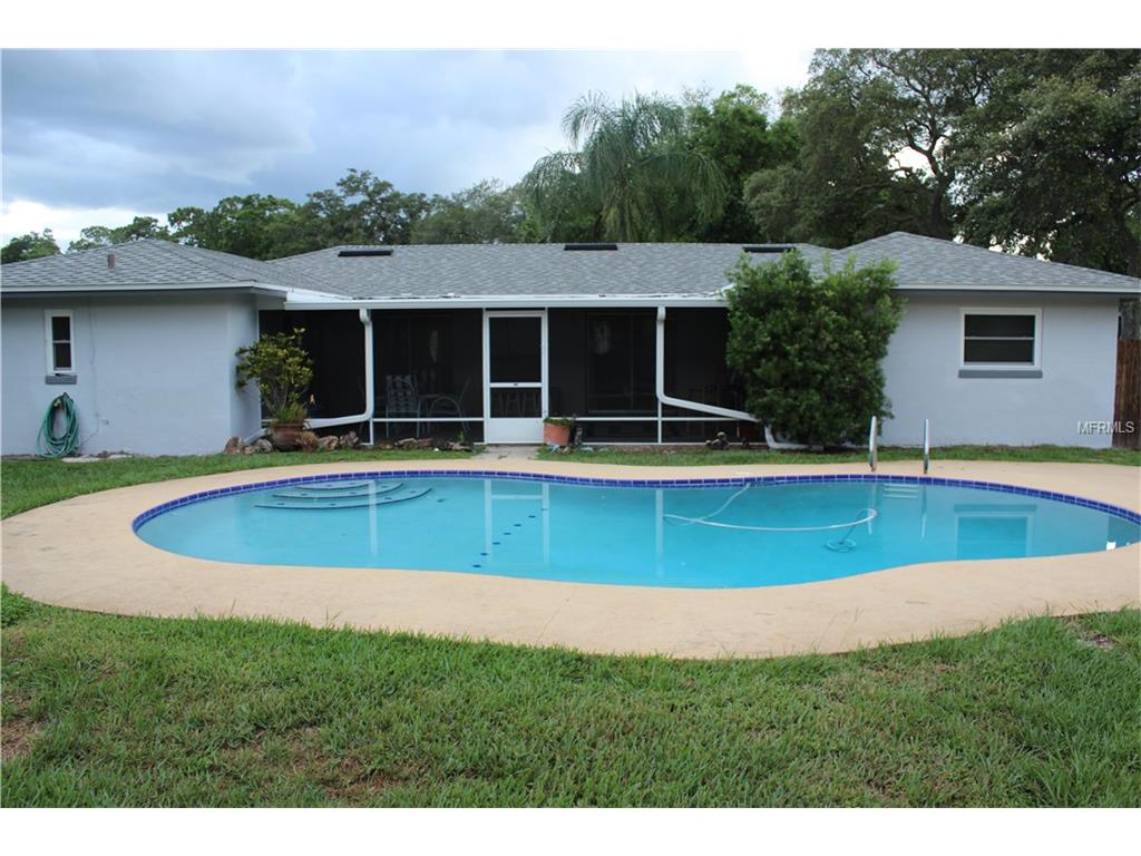 For Sale: 127 Rose Briar Dr Longwood, FL 32750